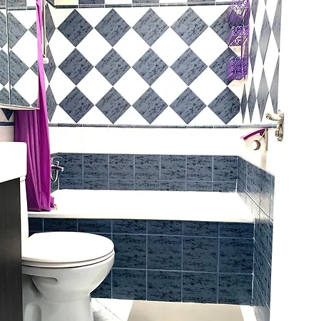 Helena ماسبالوماس