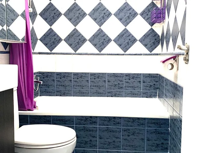 Helena 马斯帕洛马斯