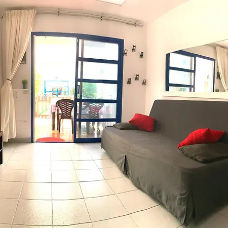 Helena 마스팔로마스