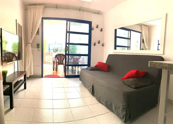 Helena 마스팔로마스