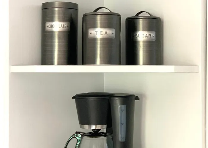 Helena * 마스팔로마스